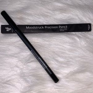 Younique moonstruck precision pencil eyeliner